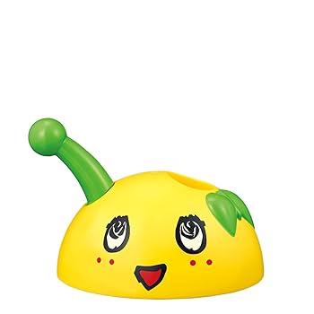 ななっしー ななっし〜🍭ゆっくり巡回者 (@nanashi_ykr) / X